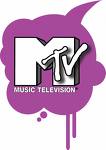 TRL Awards a Genova: tornano i premi di Mtv