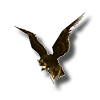 Hawkscope utility gratuita per Windows e non solo