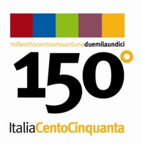 i 150 anni dell’Unità d’Italia a Milano