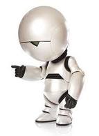 Al San Raffaele arriva il robot per assistere i malati