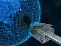 In Svezia arriva la connessione 4G