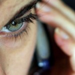Fisac. Donne e lavoro: nella crisi le mamme pagano di più