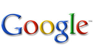 Con Google traduzioni in 42 lingue