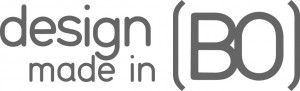 E’ nato Design Made in BO