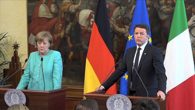 319243-thumb-full-brennerorenzimerkelaustria050520