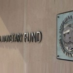 Fondo monetario: supportare la crescita per risanare i conti pubblici
