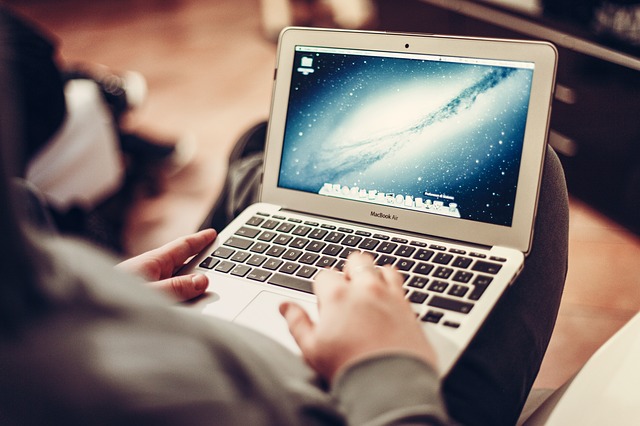 39 idee utili per ottenere un maggior numero di utenti per il proprio sito web