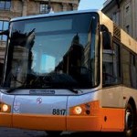 Fiera Primavera: orari servizi navetta