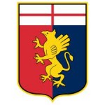 Genoa:Antonelli, pronto al debutto contro il Catania
