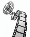Film Gratis direttamente e legalmente a casa tua?