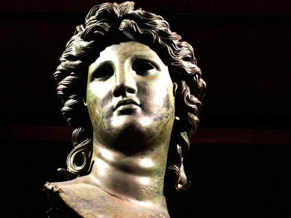 48353-Testa_di_Apollo