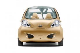 Al Motorshow di Milano la regina è l’auto elettrica