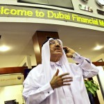 Arabia Saudita: accordo raggiunto per servizi Blackberry