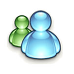 Msn scaricalo gratuitamente per il tuo cellulare