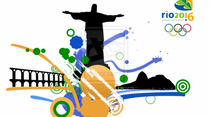 6 Bellissimi alloggi ancora liberi a Rio per le Olimpiadi