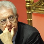 Monti assicura: “Nei prossimi dieci anni il Pil crescerà di 4 punti”