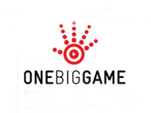 Videogiochi no-profit: fai del bene giocando!