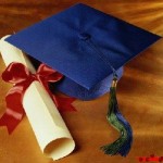 Iscrizione al dottorato 2010: beneficio detrazione Irpef