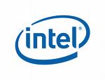 Nasce la piattaforma Pinetrall di Intel per i netbook