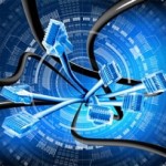 Telecom e Fastweb insieme per portare la banda ultralarga alla clientela