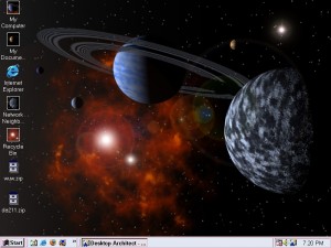 ThemeWorld.com: il paradiso per il tuo pc