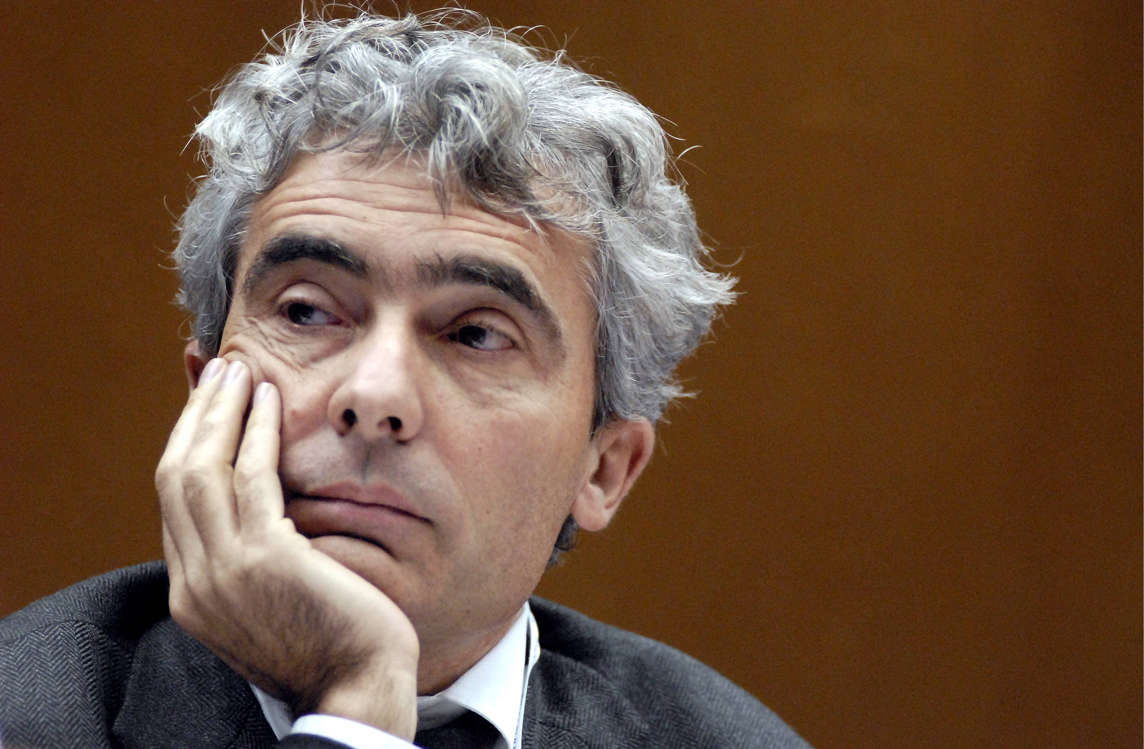 Boeri, spesa vitalizi giù del 40% con il ricalcolo contributivo Boeri, spesa vitalizi giù del 40% con il ricalcolo contributivo
