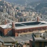Genova: l’affitto di Marassi passa ad una banca