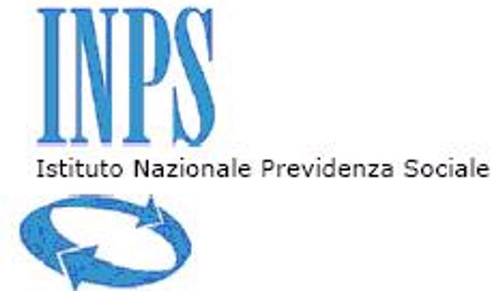 A chi richiedere il PIN INPS A chi richiedere il PIN INPS