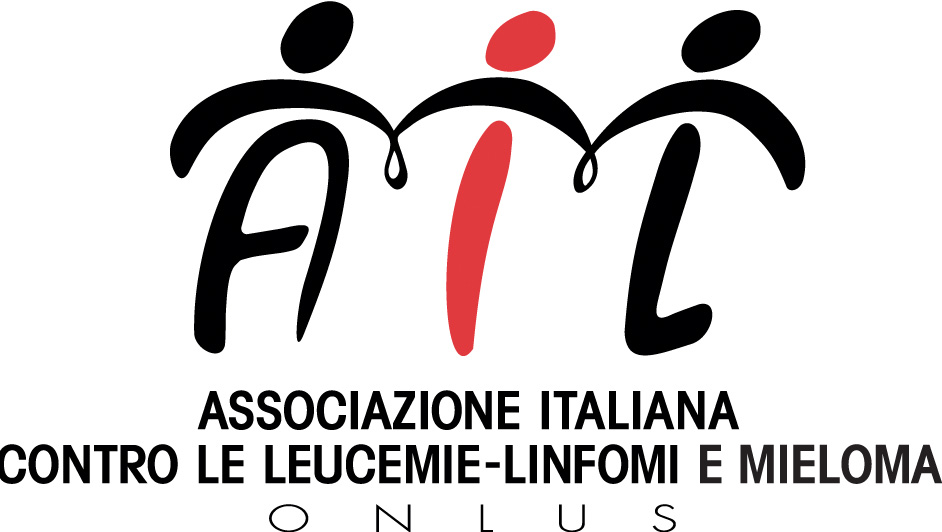 AIL AIL