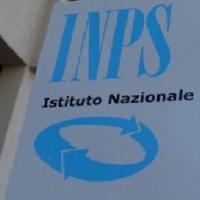 Assegno sociale