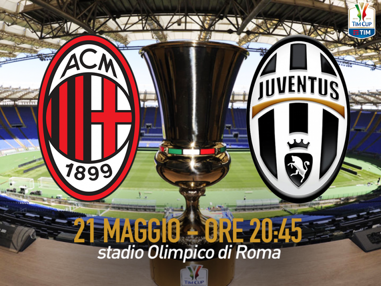Biglietti-finale-Coppa-Italia-2016-770x577