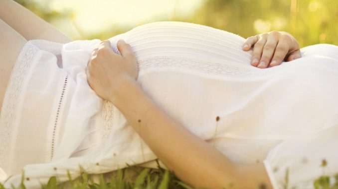 Calcolo Giorni Fertili Ciclo Irregolare Calcolo Giorni Fertili Ciclo Irregolare