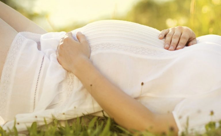 Calcolo Giorni Fertili Ciclo Irregolare Calcolo Giorni Fertili Ciclo Irregolare