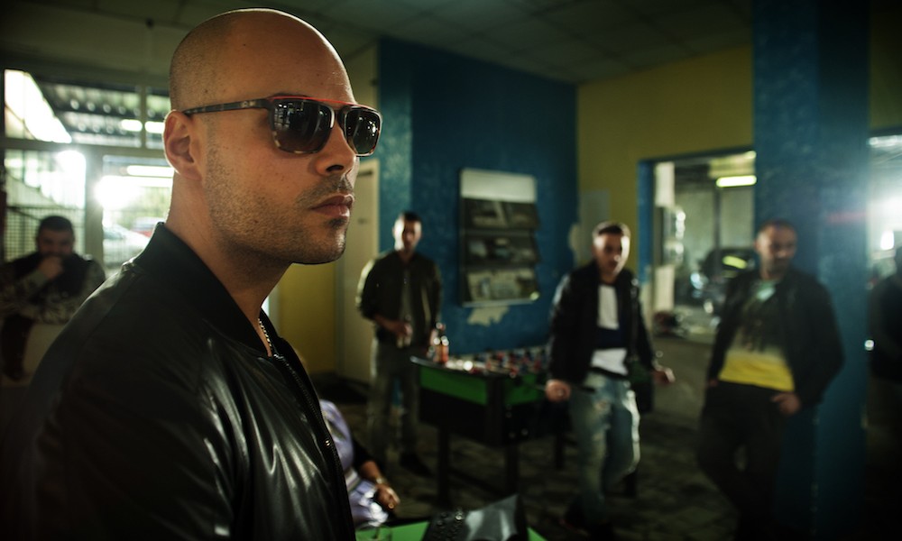 gomorra la serie 2 gomorra la serie 2