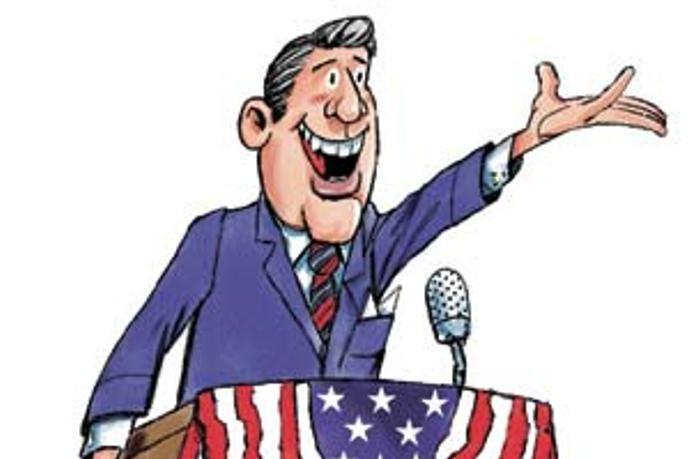 Come aderire ad una lista civica Come aderire ad una lista civica
