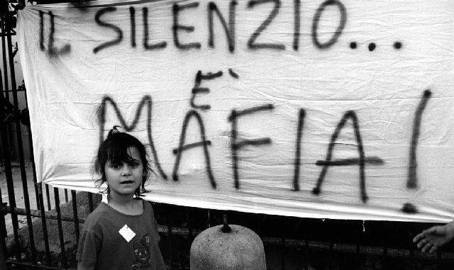 Come avvenne la strage di Capaci Come avvenne la strage di Capaci