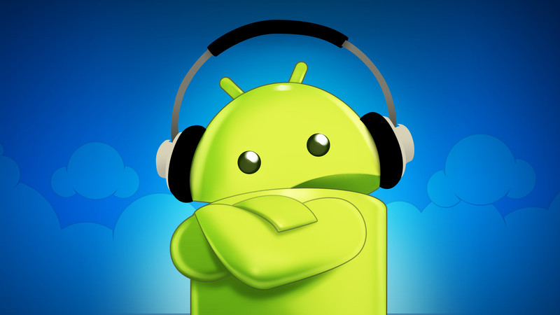 Come inviare sms multipli su un Android phone Come inviare sms multipli su un Android phone