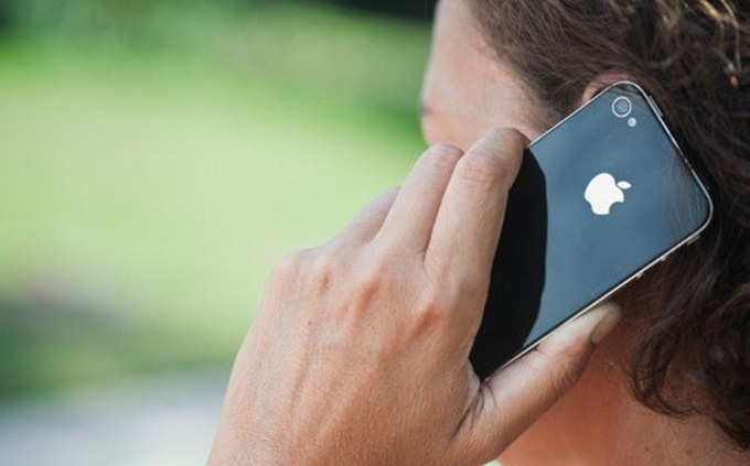 Come bloccare numero su iPhone Come bloccare numero su iPhone