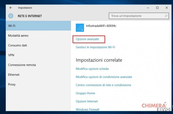 Come eliminare aggiornamento automatico windows 10 Come eliminare aggiornamento automatico windows 10