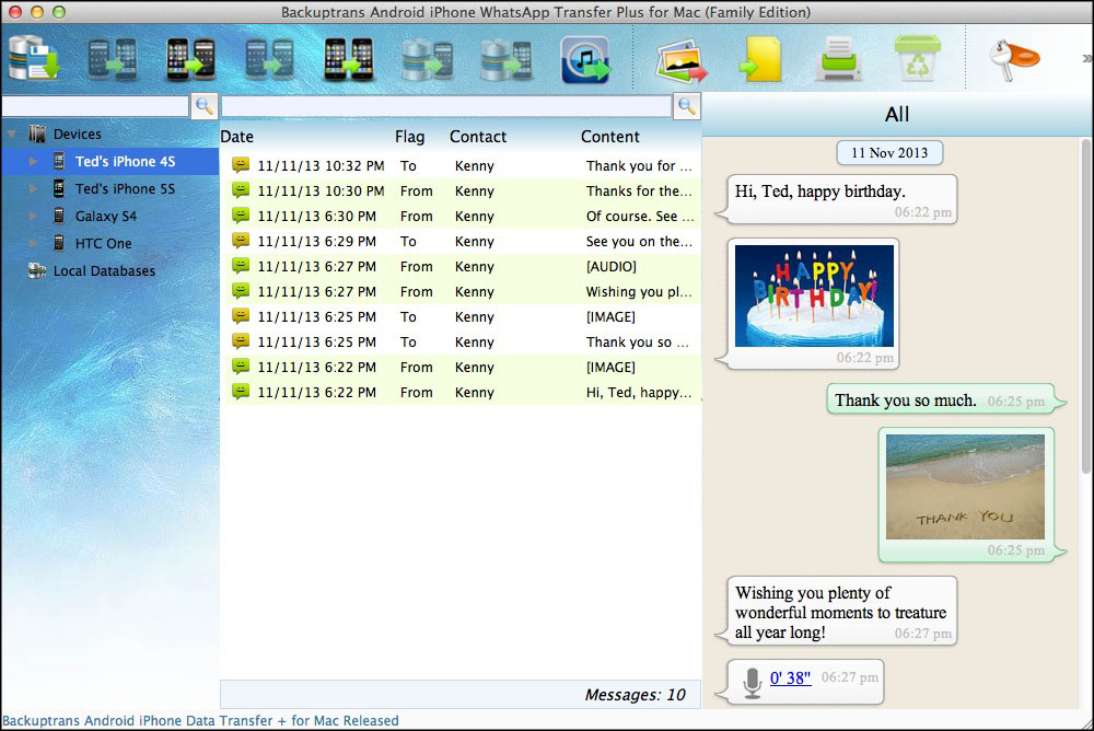 Come fare backup di whatapp Come fare backup di whatapp