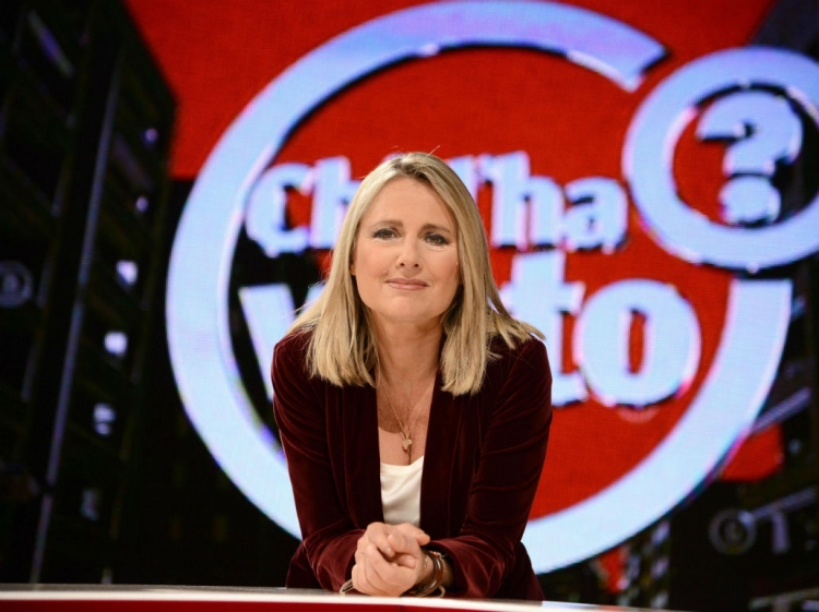 Come fare la segnalazione a Chi l'ha visto? Come fare la segnalazione a Chi l'ha visto?