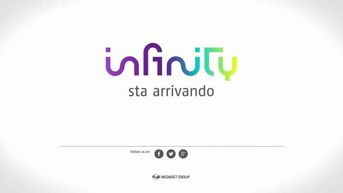 Come funziona mediaset Infinity Come funziona mediaset Infinity