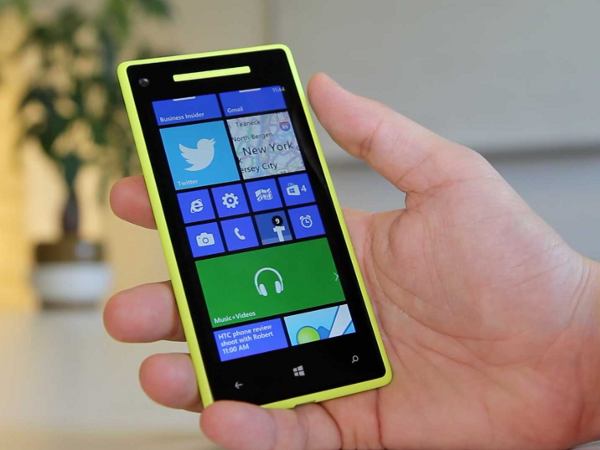 Come recuperare un numero bloccato sul cellulare Come recuperare un numero bloccato sul cellulare