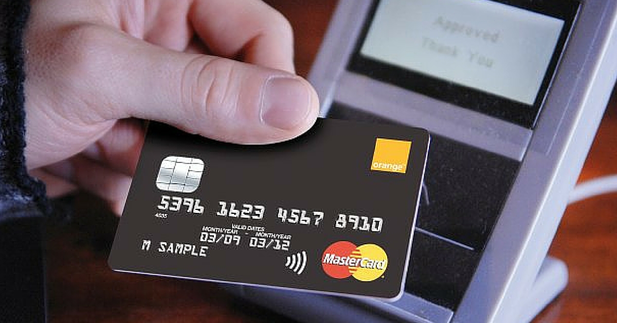Come si attiva la Paypass Come si attiva la paypass