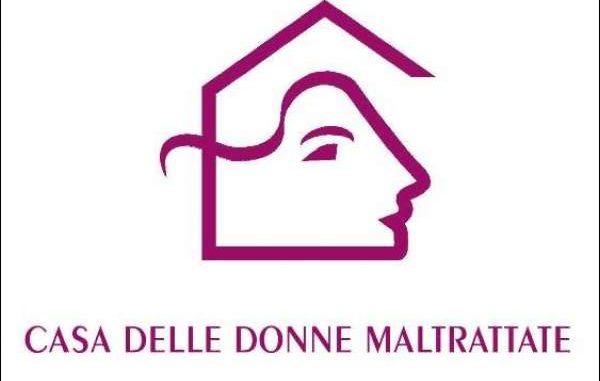 Risultati immagini per casa di accoglienza delle donne maltrattate di milano