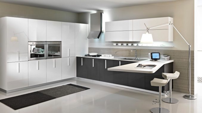 Cucine Moderne Prezzi Cucine Moderne Prezzi