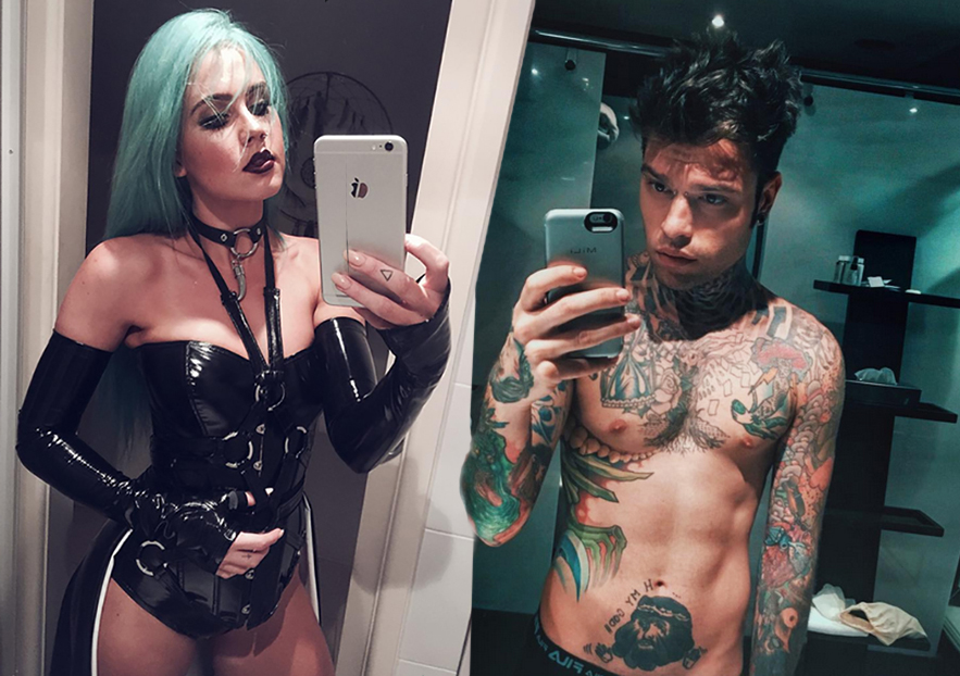 Fedez