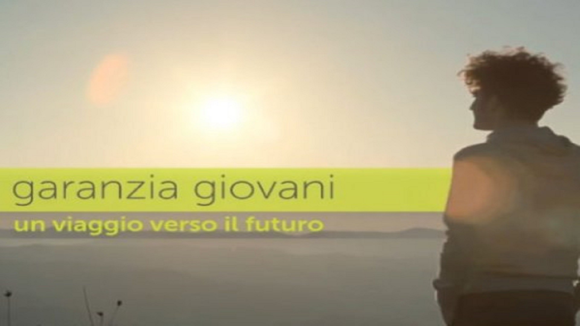 Garanzia Giovani Come Iscriversi Garanzia Giovani Come Iscriversi