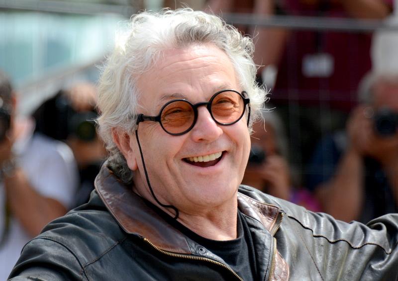 George_Miller_Cannes_2015_2