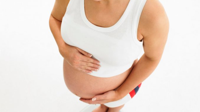 Giorni Fertili Calcolo Giorni Fertili Calcolo